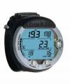  Suunto  Vyper   